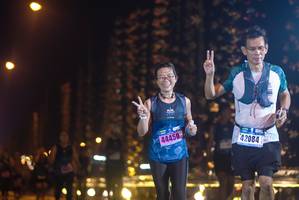 BIB: 44450, 42084
                            <button type="button" onclick="openModal(18282567)" class="btn btn-primary btn-sm float-right btn-popup" data-toggle="modal" data-target=".modal-high-quality">
                        <i class="fas fa-shopping-cart"></i> Add to Cart
                    </button>
                                            <button type="button" onclick="isThisMe(18282567, true)" class="btn btn-success btn-sm float-right btn-popup btn-isme hidden" data-toggle="tooltip" data-placement="bottom" title="นี่คือรูปของคุณใช่ไหม คลิกที่นี่เพื่อเอาเข้าอัลบั้ม">
                        <i class="fas fa-plus"></i> Add to album
                    </button>
                    <button type="button" onclick="isThisMe(18282567, false)" class="btn btn-warning btn-sm float-right btn-popup btn-isnotme hidden">
                        <i class="fas fa-ban"></i> Remove from album
                    </button>